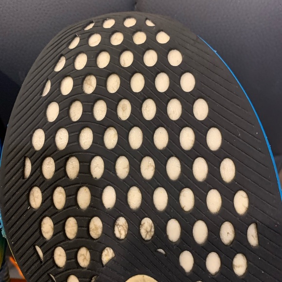 ASICS Metaspeed Edge Plus - Picture 11 of 14